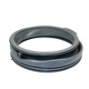 GOMA ESCOTILLA PUERTA LAVADORA AEG, ELECTROLUX 140004668087