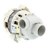 POMPE LAVAGE LAVE-VAISSELLE AEG, ELECTROLUX 50299965009