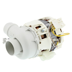 POMPE LAVAGE LAVE-VAISSELLE AEG, ELECTROLUX 50299965009