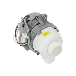 POMPE LAVAGE LAVE-VAISSELLE AEG, ELECTROLUX 50299965009