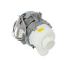 POMPE LAVAGE LAVE-VAISSELLE AEG, ELECTROLUX 50299965009