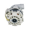 POMPE LAVAGE LAVE-VAISSELLE AEG, ELECTROLUX 50299965009