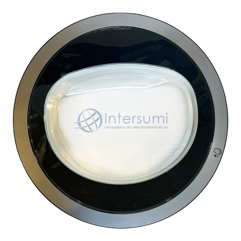 PORTE COMPLÈTE SÈCHE-LINGE BEKO 2974161300