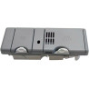 DOSEUR DÉTERGENT LAVE-VAISSELLE AEG, ELECTROLUX, ZANUSSI 1113330128