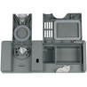DOSEUR DÉTERGENT LAVE-VAISSELLE AEG, ELECTROLUX, ZANUSSI 1113330128