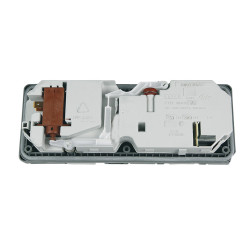 DOSEUR DÉTERGENT LAVE-VAISSELLE AEG, ELECTROLUX, ZANUSSI 1113330128
