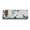 DISPENSADOR DETERGENTE LAVAVAJILLAS AEG, ELECTROLUX, ZANUSSI 1113330128