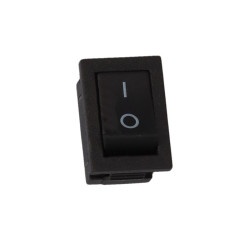 PETIT INTERRUPTEUR MICROMAX 49HF008
