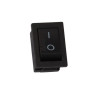 PETIT INTERRUPTEUR MICROMAX 49HF008