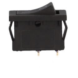 PETIT INTERRUPTEUR MICROMAX 49HF008
