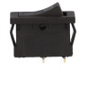PETIT INTERRUPTEUR MICROMAX 49HF008