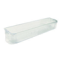 BALCONNET DE PORTE RÉFRIGÉRATEUR FAGOR, IGNIS, WHIRLPOOL 480132102056