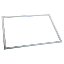 JOINT PORTE CONGÉLATEUR BAUKNECHT, IGNIS, IKEA, WHIRLPOOL 481246668939