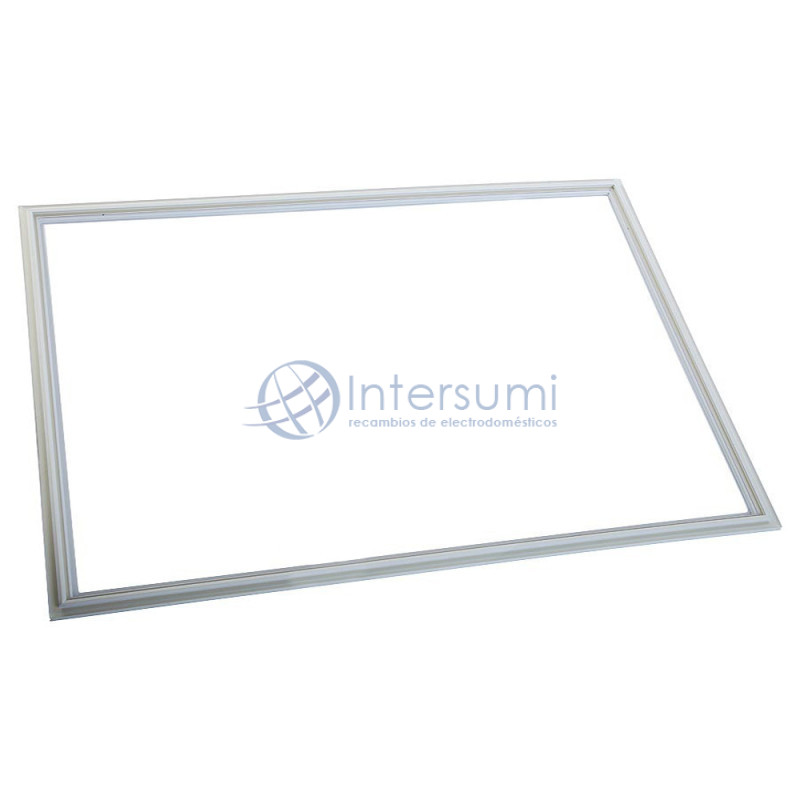JOINT PORTE CONGÉLATEUR BAUKNECHT, IGNIS, IKEA, WHIRLPOOL 481246668939