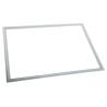 JOINT PORTE CONGÉLATEUR BAUKNECHT, IGNIS, IKEA, WHIRLPOOL 481246668939