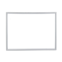 JUNTA PUERTA CONGELADOR BAUKNECHT, IGNIS, IKEA, WHIRLPOOL 481246668939