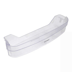 BOTELLERO FRIGORIFICO ARISTON, INDESIT, WHIRLPOOL 481010803452