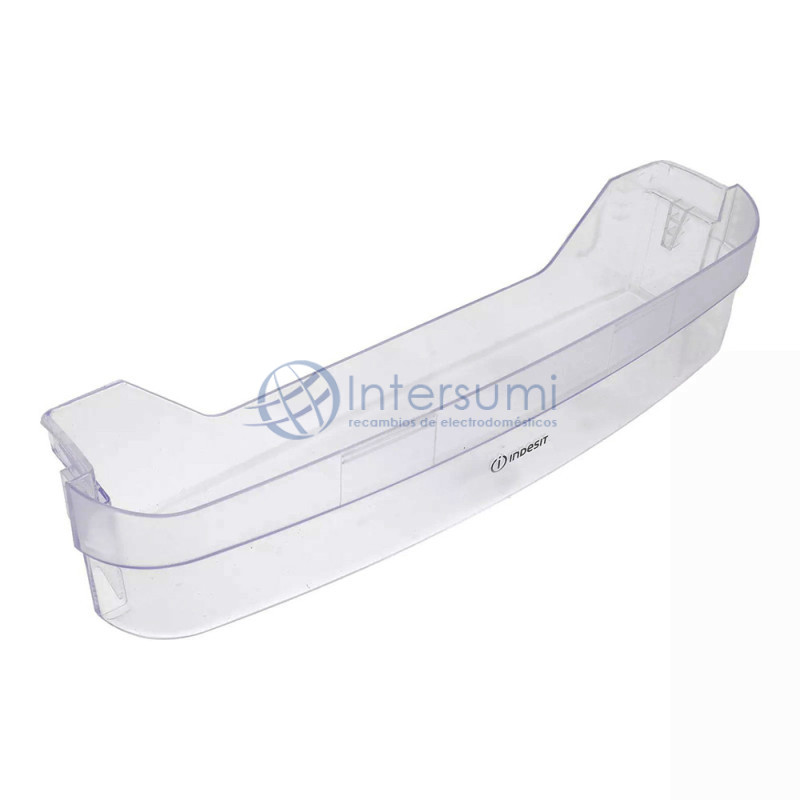 BOTELLERO FRIGORIFICO ARISTON, INDESIT, WHIRLPOOL 481010803452