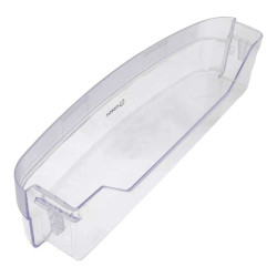 BOTELLERO FRIGORIFICO ARISTON, INDESIT, WHIRLPOOL 481010803452