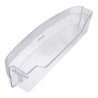 BOTELLERO FRIGORIFICO ARISTON, INDESIT, WHIRLPOOL 481010803452