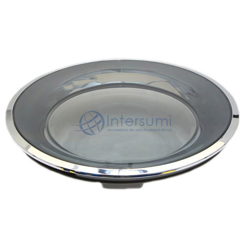 PORTE COMPLÈTE LAVE-LINGE LG ADC74625701