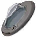 PUERTA COMPLETA LAVADORA LG ADC74625701