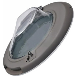 PORTE COMPLÈTE LAVE-LINGE LG ADC74625701