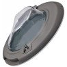 PORTE COMPLÈTE LAVE-LINGE LG ADC74625701