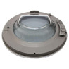 PORTE COMPLÈTE LAVE-LINGE LG ADC74625701