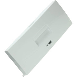 PORTE CONGÉLATEUR POUR RÉFRIGÉRATEUR IKEA 481010657467