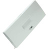 PORTE CONGÉLATEUR POUR RÉFRIGÉRATEUR IKEA 481010657467