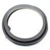 GOMA ESCOTILLA PARA PUERTA LAVADORA HOTPOINT, INDE 488000533880