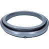 JOINT HUBLOT POUR PORTE LAVE-LINGE HOTPOINT, INDESIT 488000533880