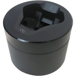 CAPSULE NETTOYAGE RAPIDE RASOIR PHILIPS QUICK CLEAN POD 422203997043