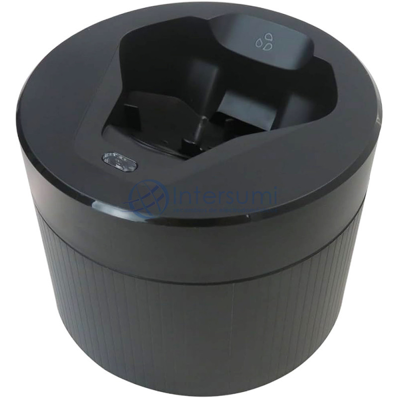 CAPSULE NETTOYAGE RAPIDE RASOIR PHILIPS QUICK CLEAN POD 422203997043