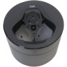 CAPSULE NETTOYAGE RAPIDE RASOIR PHILIPS QUICK CLEAN POD 422203997043