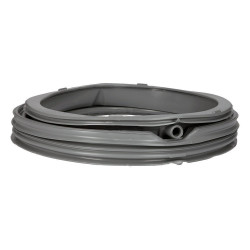 JOINT HUBLOT LAVE-LINGE AEG, ELECTROLUX 1325370003
