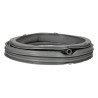 JOINT HUBLOT LAVE-LINGE AEG, ELECTROLUX 1325370003