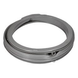 JOINT HUBLOT LAVE-LINGE AEG, ELECTROLUX 1325370003