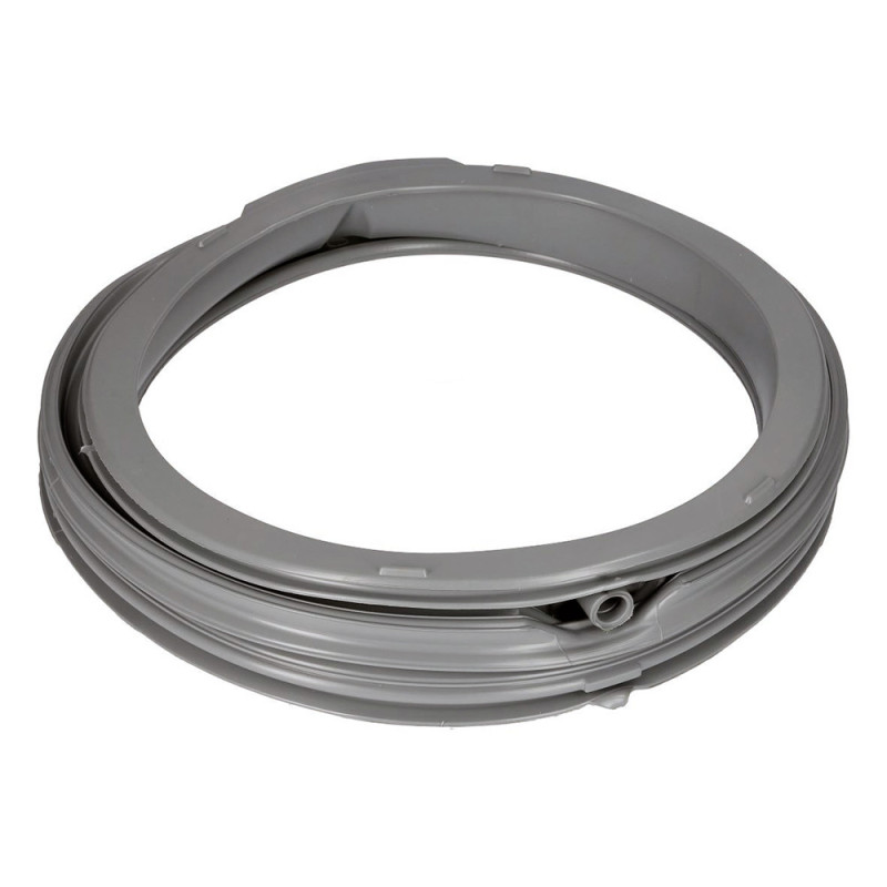 GOMA DE ESCOTILLA PARA LAVADORA AEG, ELECTROLUX 1325370003 GOMA DE ESCOTILLA PARA LAVADORA AEG, ELECTROLUX 1325370003