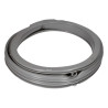 JOINT HUBLOT LAVE-LINGE AEG, ELECTROLUX 1325370003