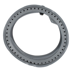 JOINT HUBLOT LAVE-LINGE AEG, ELECTROLUX 1325370003