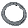 JOINT HUBLOT LAVE-LINGE AEG, ELECTROLUX 1325370003