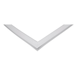 JOINT PORTE CONGÉLATEUR POUR RÉFRIGÉRATEUR SAMSUNG DA97-19053G