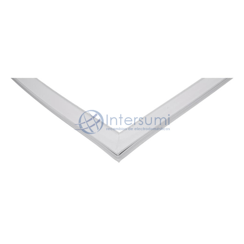 JOINT PORTE CONGÉLATEUR POUR RÉFRIGÉRATEUR SAMSUNG DA97-19053G