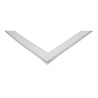 JOINT PORTE CONGÉLATEUR POUR RÉFRIGÉRATEUR SAMSUNG DA97-19053G