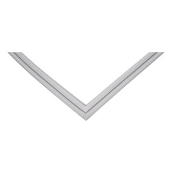 JOINT PORTE CONGÉLATEUR POUR RÉFRIGÉRATEUR SAMSUNG DA97-19053G