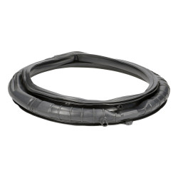 JOINT PORTE HUBLOT LAVE-LINGE HAIER 49124562