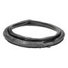 JOINT PORTE HUBLOT LAVE-LINGE HAIER 49124562