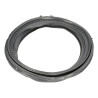 JOINT PORTE HUBLOT LAVE-LINGE HAIER 49124562